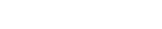 株式会社サートレック